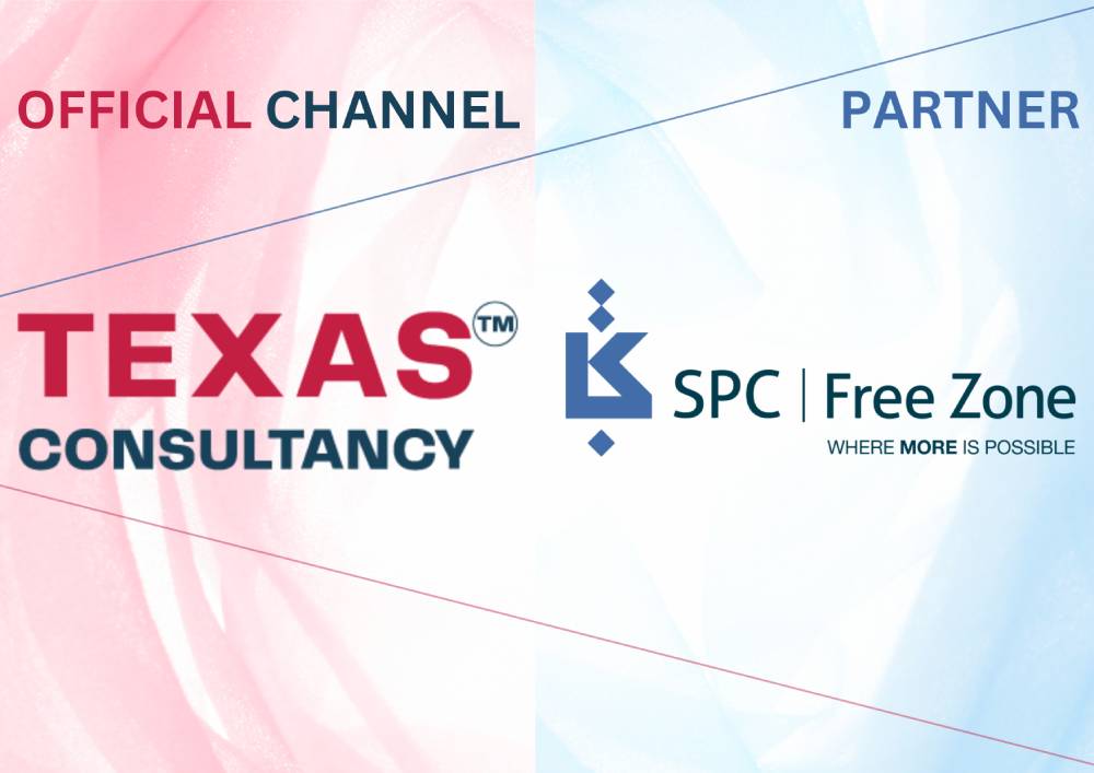 Official Partner SPC