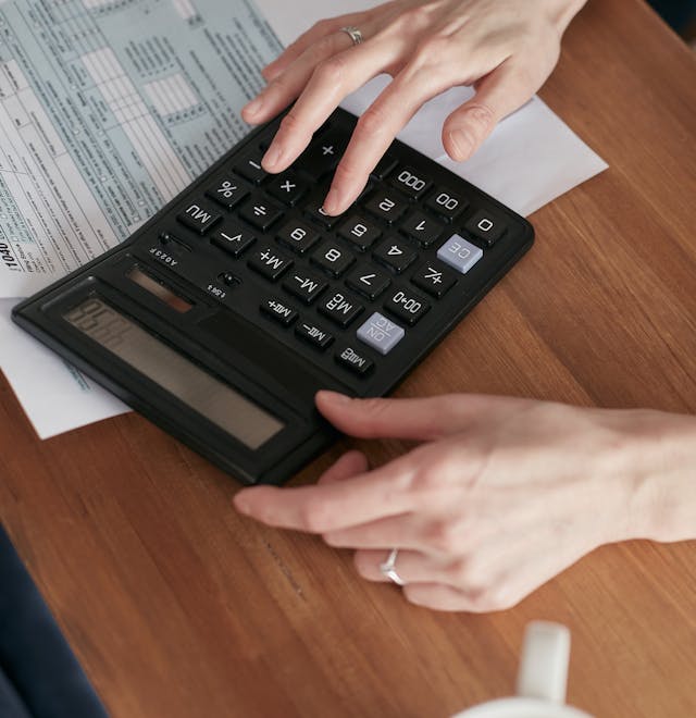 Corporate Tax Rates in UAE