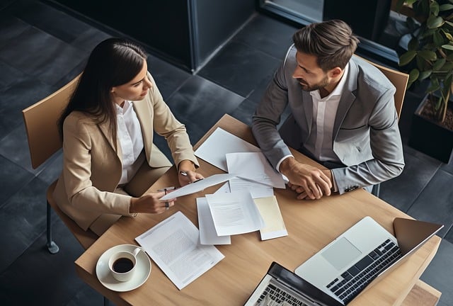 File Federal Tax in USA