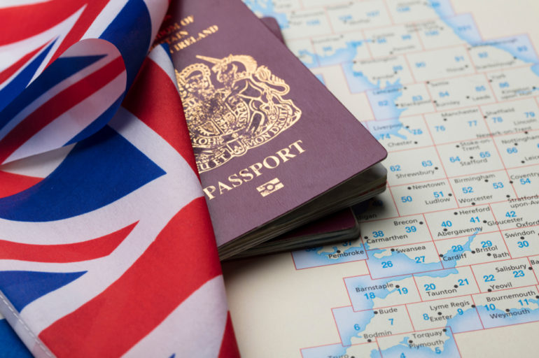 Applying-for-a-UK-Visa-1_689.jpg